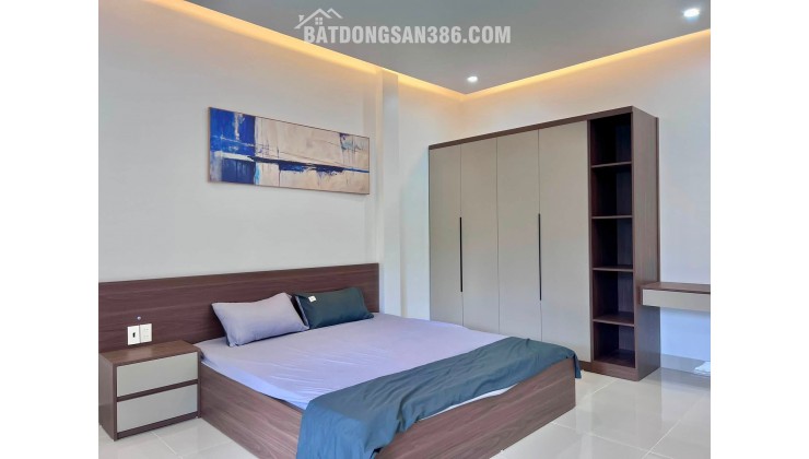 Cần Bán Biệt Thự Nghỉ Dưỡng 436m² Có 121m² Thổ Cư, Full Nội Thất, Sân Vườn Xanh Mát